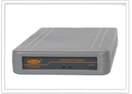 ݸԶݸ˫·EVM203A۰װ