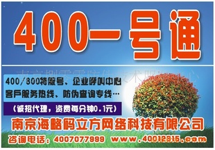 4000Ԫͨ800Ԫ/꣬ѡ