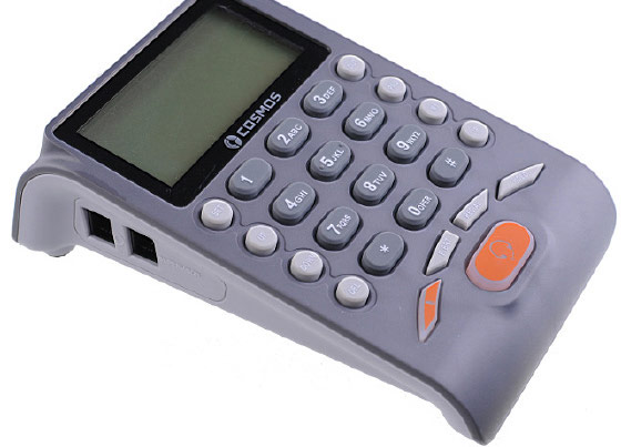 MS500-II/˼