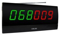 XL-APE2600ߺ