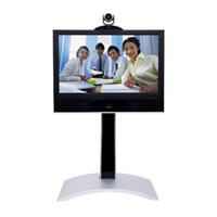 polycomͨƵhdx7000-720p
