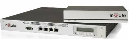 Shoretel