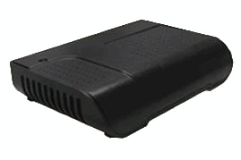 ̩USB¼_HUP100_¼_