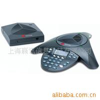 ͨSoundStation2W