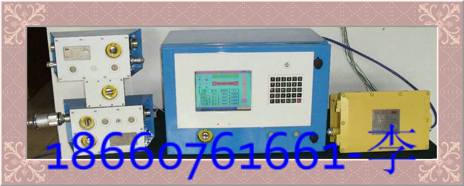 KTC103ͨűտװ