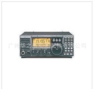 ձICOMߴ̨IC-718