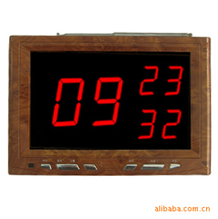 ŻԾƵꡢݡҽԺ/ߺYHA-917