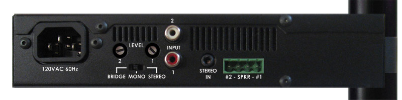 AV50-2