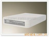 EVM2006A/2010˫·Ա