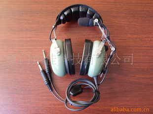 ն-AN-1000