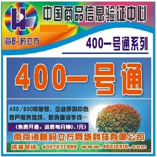 400,ʱ,1ë