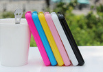 ipone4sֻ