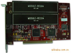 ZS-3108ϵ8·¼