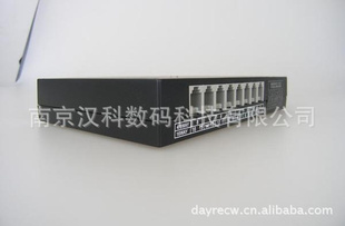 Ͼ¼ȷXF-USB/16¼/¼ϵͳ