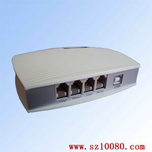 USB02·¼й