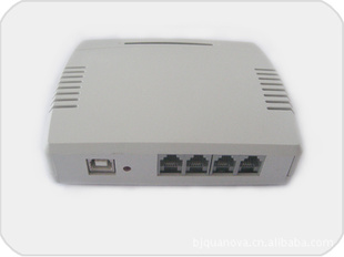 ռζ·USB¼IC2-LPQ֧ο