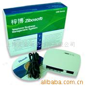 ZS-U3002¼дԹ