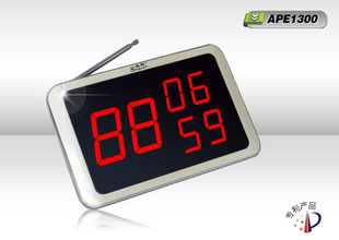 Ժ|ѸAPE1300ߺ