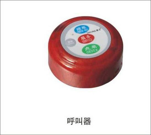 ߺϵͳߺJ958HĽ