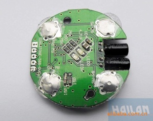 5.1USBģ/USB5.1оƬģ