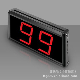 ߺһ߽۸ݿ280Ԫ