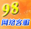 98߿ͷû߿ͷ߿ͷ
