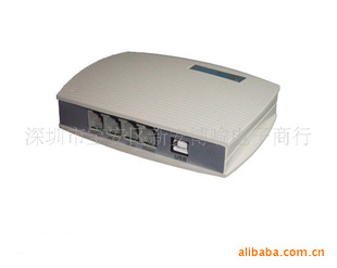 ʵTX2006P112ͨ˫·¼USBӿ