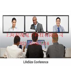 ȫϵͳlifesizeconference20