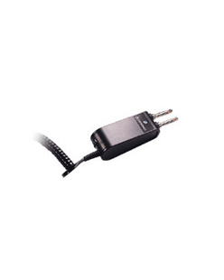 P10Ŵplantronics