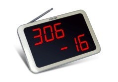 XL-APE1900ߺ