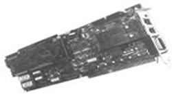 Dialogic-PCCS6-2E1-TUP256(256ߺ)