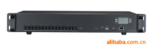 AR810/8¼ARTECH
