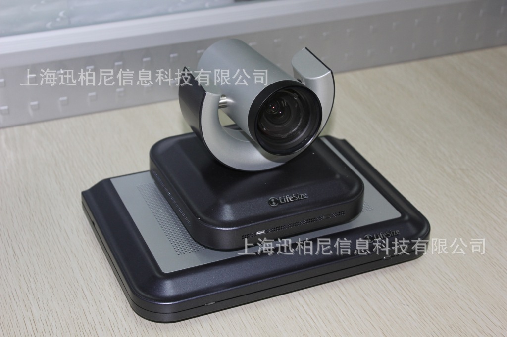 LifesizeExpress220Ƶϵͳ豸