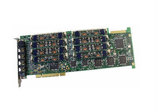 SHT-16C-CT/PCI/FAX