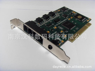 ¼Ͼȷ¼XF-PCI/R4