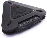 yamahapjp-20urϺ