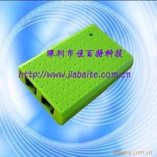 USB·¼/Ϣ/¼/