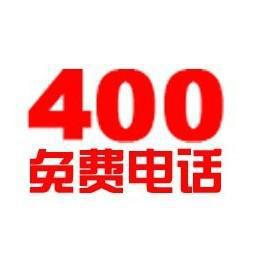 400йܣЩ