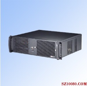 DW3000ػ¼ϵͳͨ¼