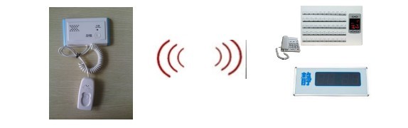 ߺжԽ