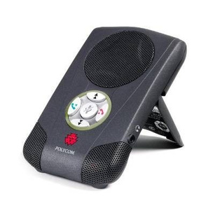 ͨPolycomCX100΢OCSLync