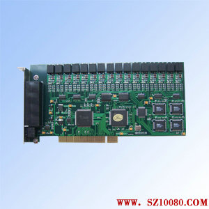 DW-R16¼