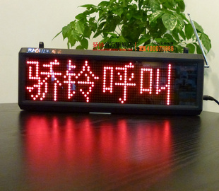 ĹʾA12Ƶ칫