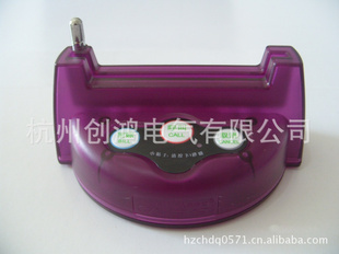 Ʒؼ*/¥//Ƶ/ϴԡ/칫/ߺ