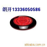 ݲ¥ߺ(峤˰)15858153311