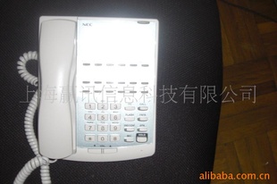 NEC-IP2U-6TD