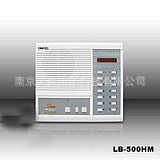 MEEYIߺжԽϵͳڲʽLB-500HM