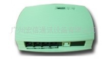 ZS-U2102¼