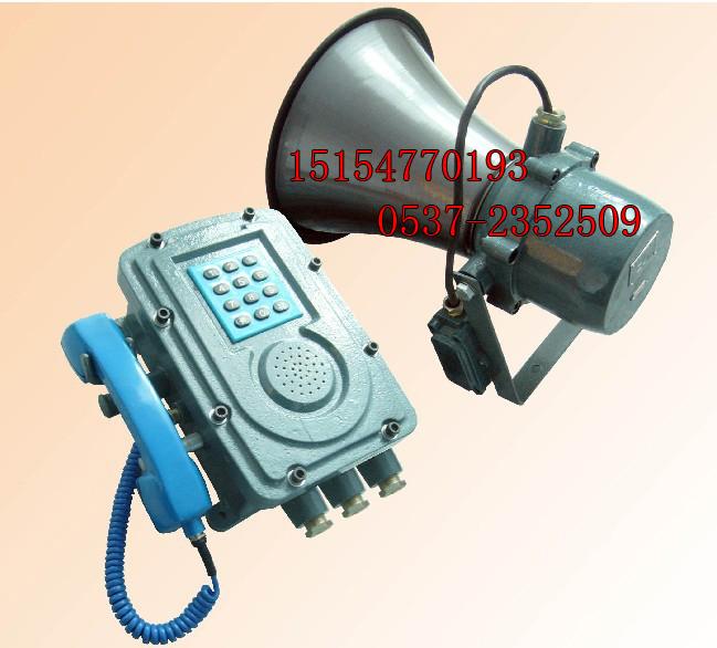KTH120KֱͨԽϵͳ