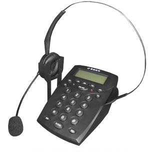ʱGW-510󻰻/
